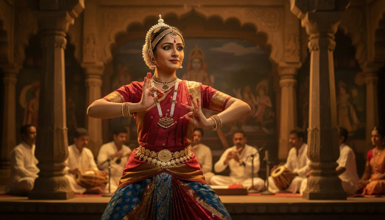 How to Distinguish and Perform the Regional Dialects