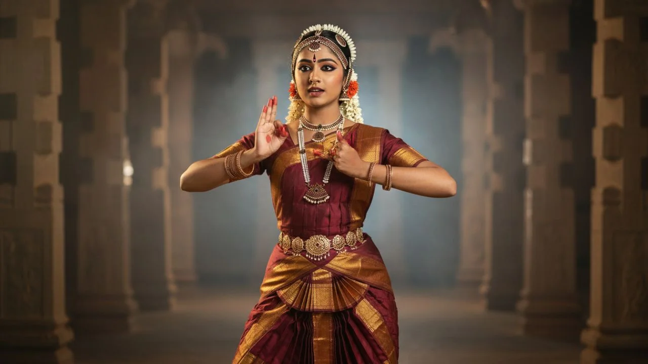 Uses of Alamkara in Natyashastra